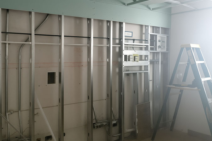 Proyectos Clinica Internacional 1