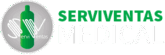 logo 300x100