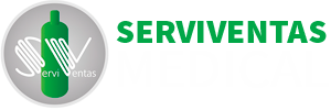 logo 300x100